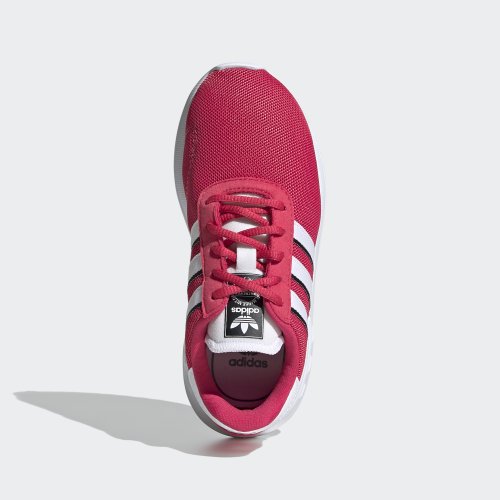 セール La トレーナー ライト La Trainer Lite アディダス オリジナルス Adidas Originals D Fashion