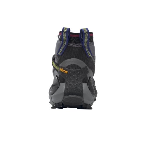 ジグ キネティカ II エッジ GORE－TEX / Zig Kinetica II Edge GORE－TEX Shoes