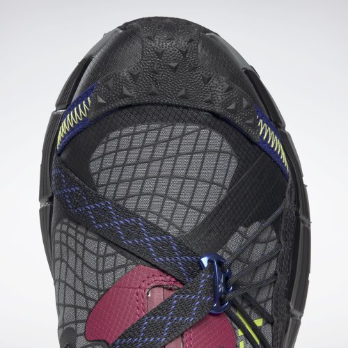 ジグ キネティカ II エッジ GORE－TEX / Zig Kinetica II Edge GORE－TEX Shoes