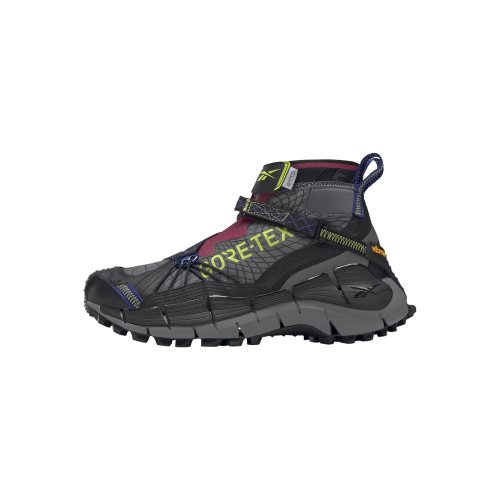 ジグ キネティカ II エッジ GORE－TEX / Zig Kinetica II Edge GORE－TEX Shoes