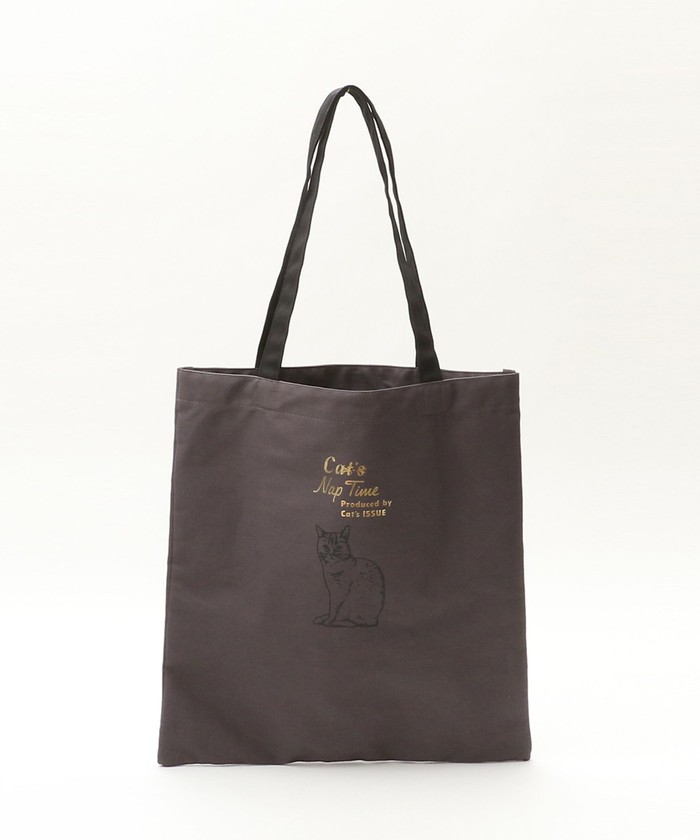 naptime ハーフムーンBAG ハンドバッグ ナップタイム ピンク色