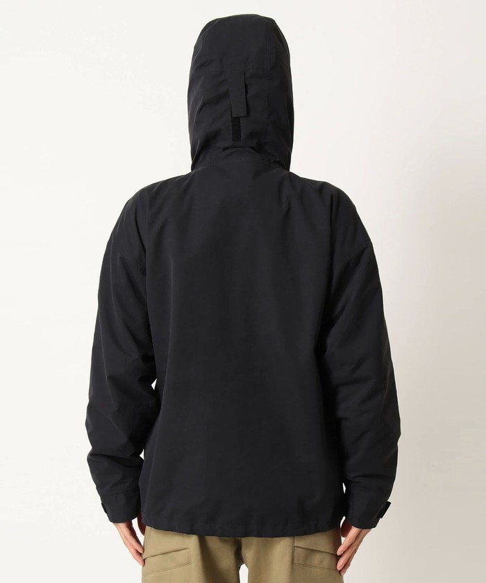 【美品 S】Columbia メンズ ビーバークリークジャケット 煉瓦色 美品 S】Columbia メンズ ビーバークリークジャケット 煉瓦色