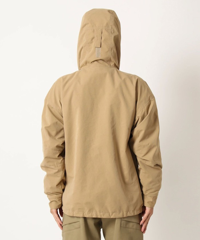 【美品 S】Columbia メンズ ビーバークリークジャケット 煉瓦色 セール】ビーバークリークジャケット(504439644) | コロンビア
