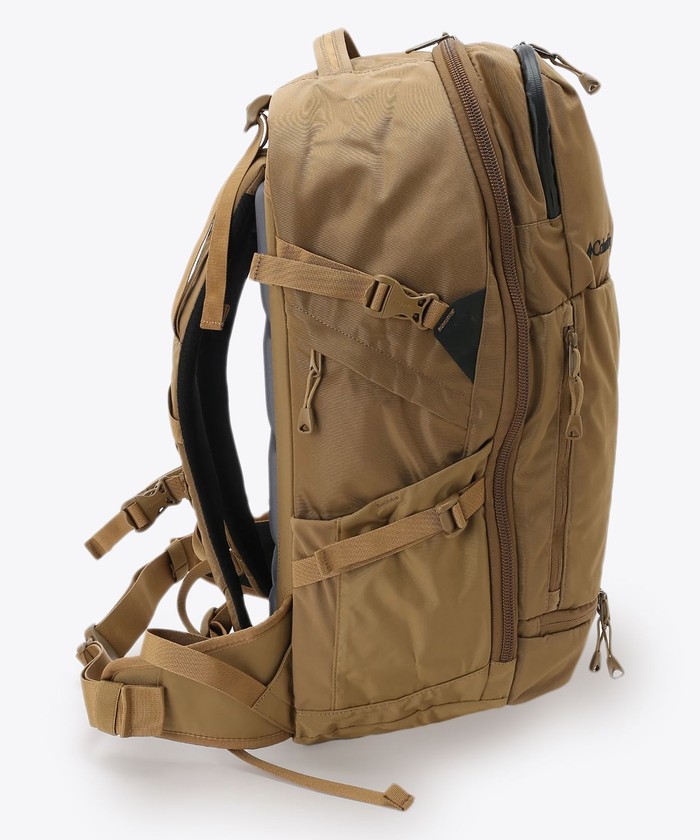 クーポン】【セール 30%OFF】ペッパーロック36Lバックパック