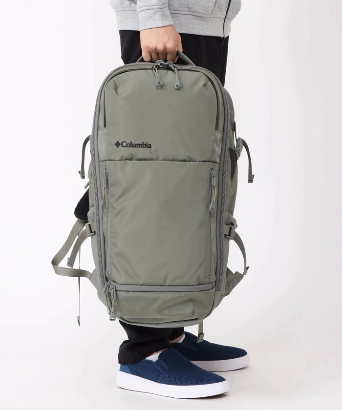 セール 30%OFF】ペッパーロック36Lバックパック(504439646