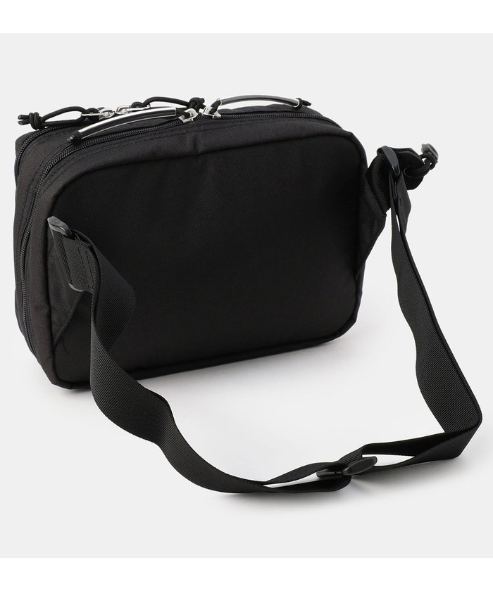 セール 30%OFF】ナイオベショルダーPFG(504439649) | コロンビア