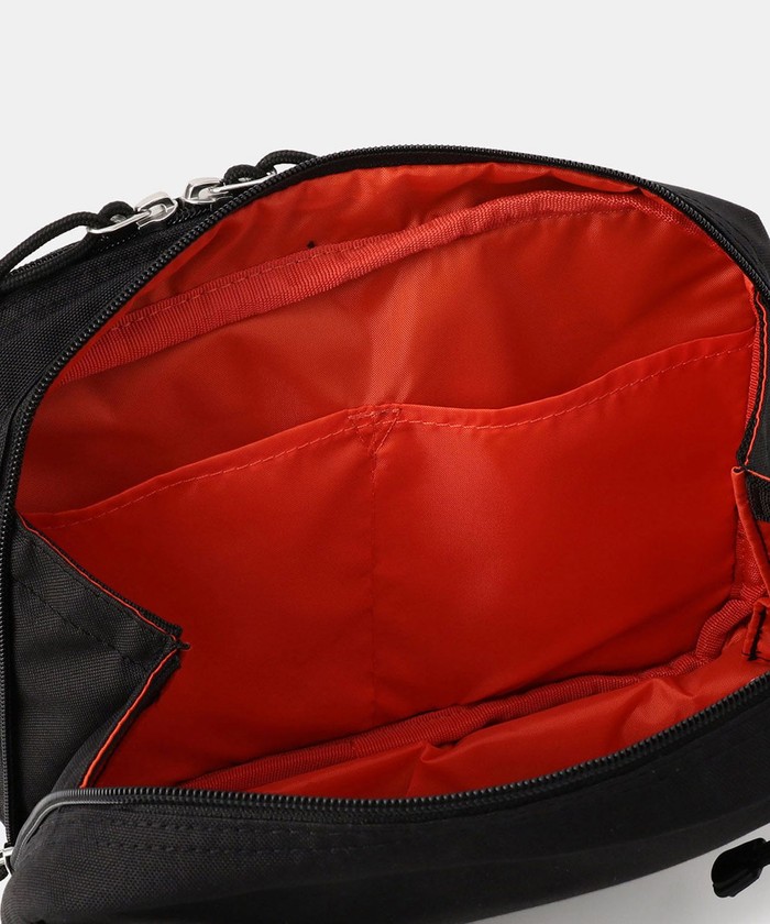 クーポン】【セール 30%OFF】ナイオベショルダーPFG(504439649
