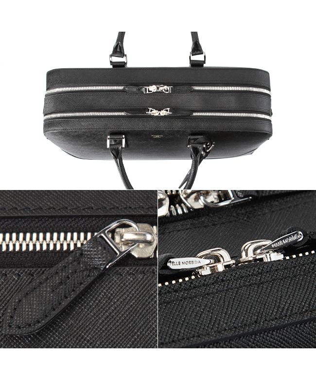 ペッレ モルビダ PELLE MORBIDA ペッレモルビダ キャピターノ
