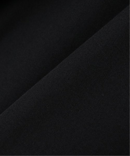 【THE LOFT LABO / ロフトラボ】417別注 WIIS