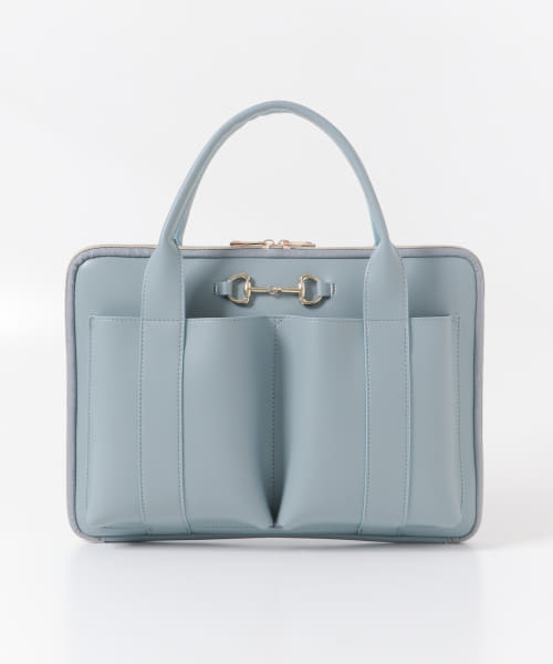 MACOA.P.C. 黒 ショルダーバッグ Amazon.co.jp: [tomtoc] 11.8-14インチ PCバッグ 14インチ