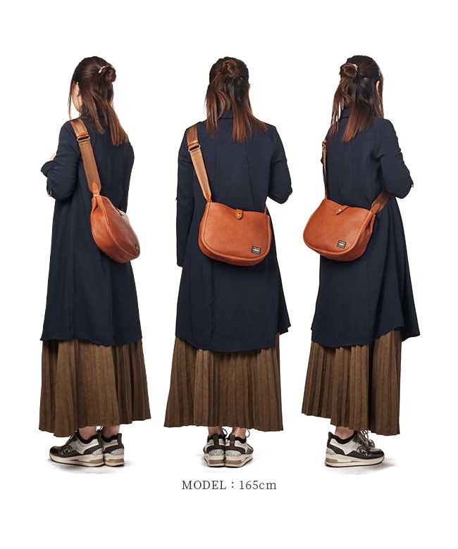 ポーター PORTER ポーター シスコ ショルダーバッグ 120ー03306 ポーター PORTER ポーター シスコ ショルダーバッグ 120ー03306