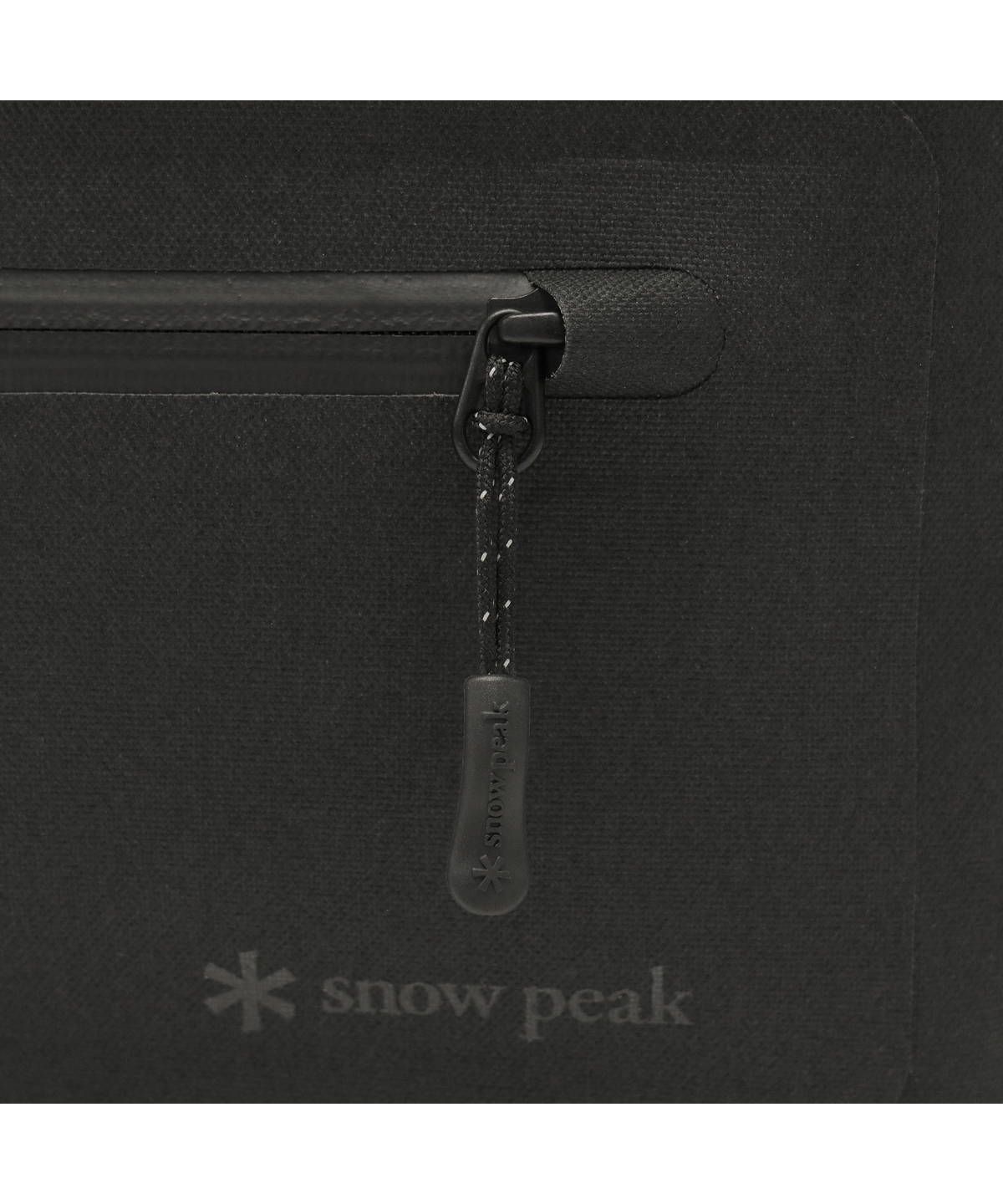 スノーピーク snow peak スノーピーク ボストンバッグ snow peak スノーピーク snow peak スノーピーク ボストンバッグ snow peak