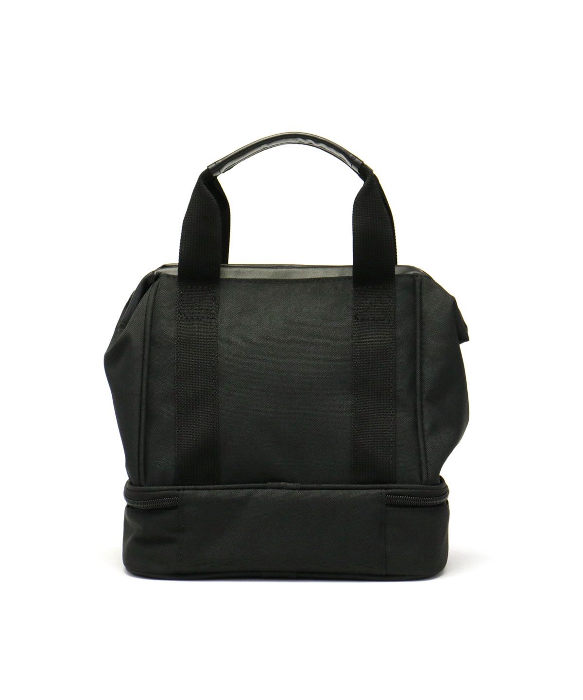 アダバット adabat アダバット トートバッグ adabat マグネット