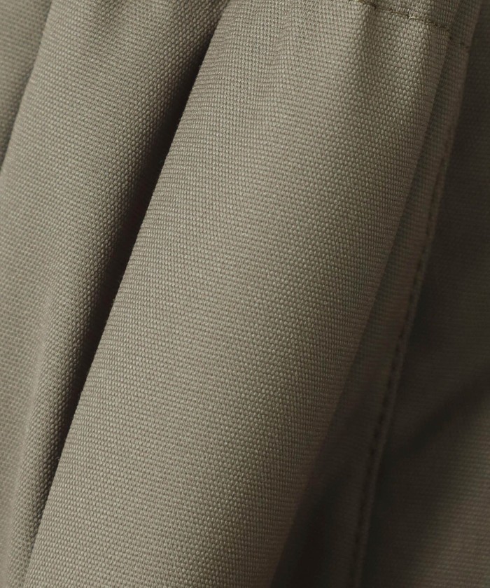 フーデッドダウンコート(504266553) | MACKINTOSH LONDON フーデッドダウンコート(504266553) | MACKINTOSH LONDON