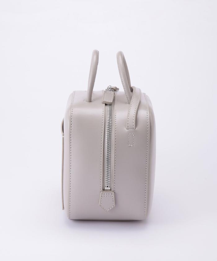 【新品・未使用】YAHKI ボストンバッグYH-574 キャンバスボストンバッグ 新品・未使用】YAHKI ボストンバッグYH-574 キャンバスボストン