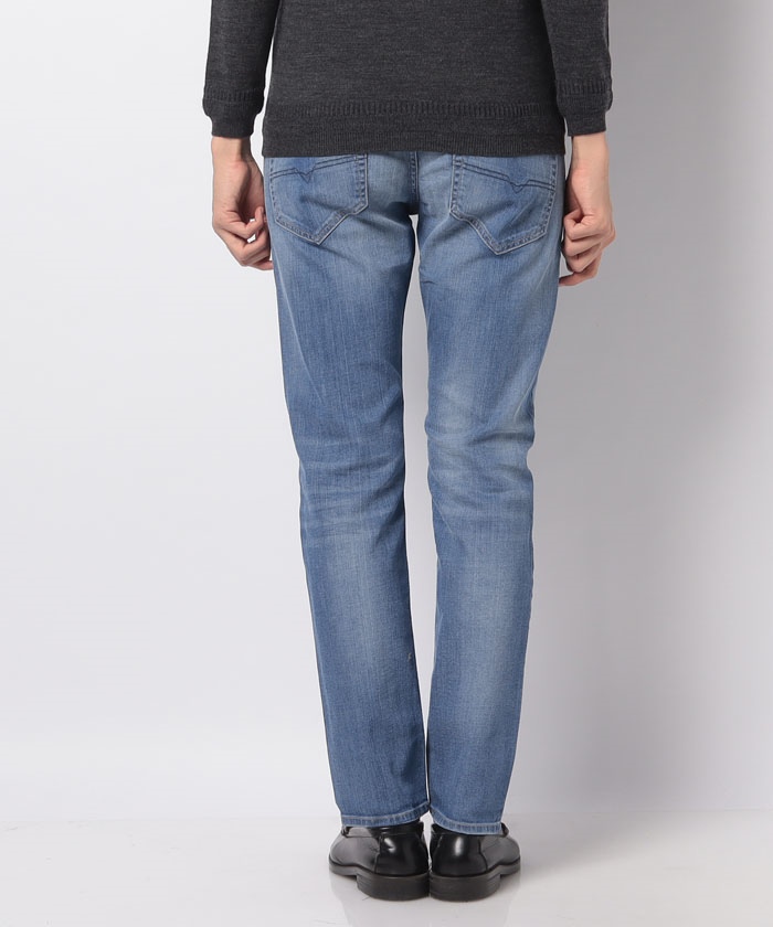 DIESEL ディーゼル THAVAR  超レア 限定デニム 8103000033350_2.jpg?v=