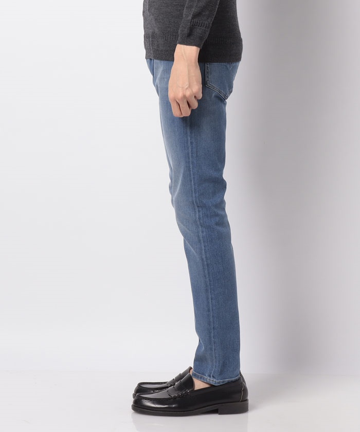 セール62%OFF】【メンズ】【DIESEL】ディーゼル TEPPHAR-X 00SWIC ...