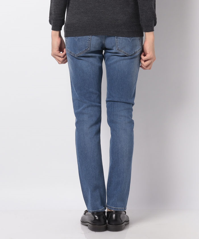 セール62%OFF】【メンズ】【DIESEL】ディーゼル TEPPHAR-X 00SWIC ...