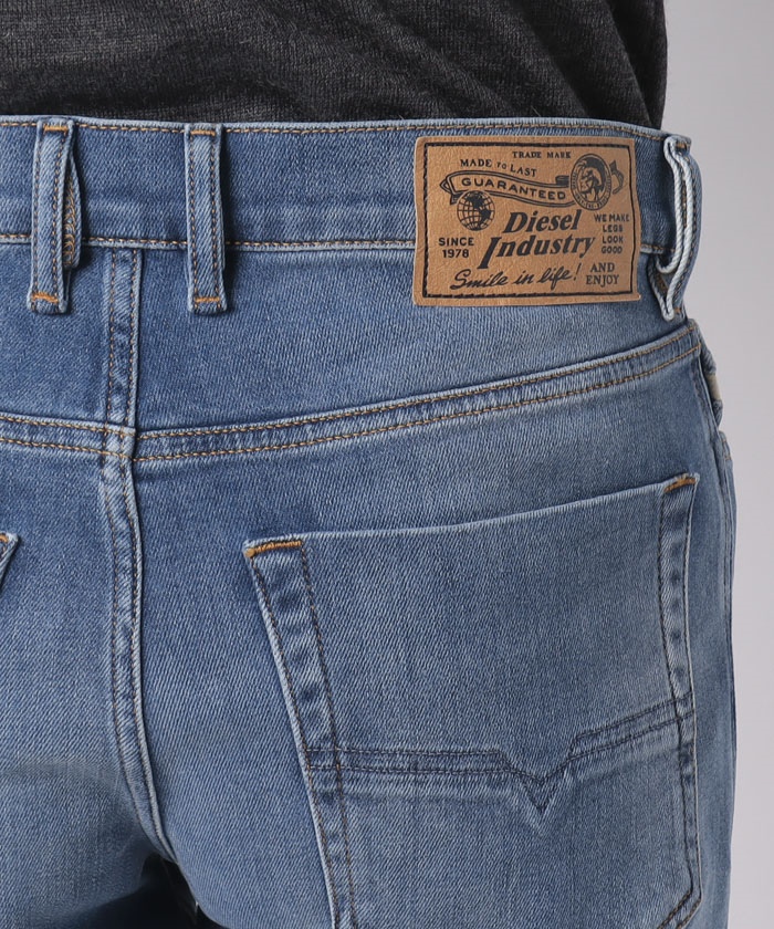 セール62%OFF】【メンズ】【DIESEL】ディーゼル TEPPHAR-X 00SWIC ...