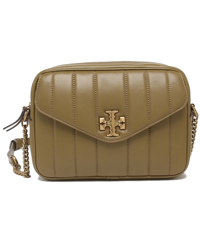Tory Burch(トリーバーチ) ミニ キルティングバッグ