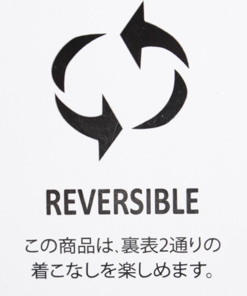 FENNEL 【手洗い可】ブロックチェックリバーシブルショール