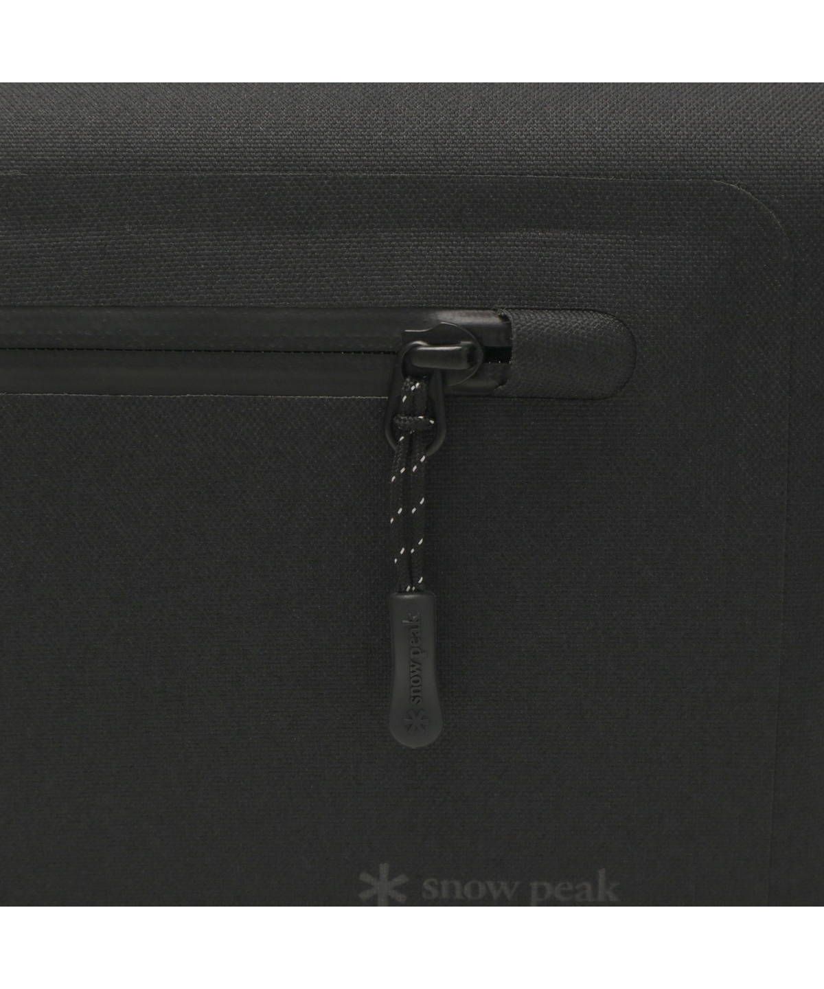 スノーピーク snow peak スノーピーク snow peak Mini Dry Bag