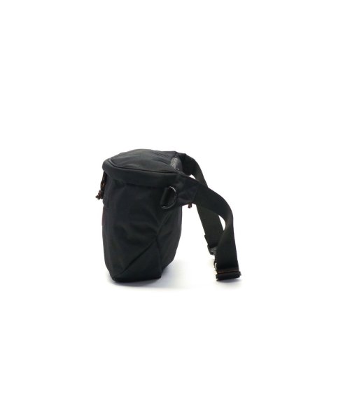 クーポン】ユニバーサルオーバーオール ヒップバッグ UNIVERSAL OVERALL BIG HIP PACK ボディバッグ A4 13L 大容量 UVO-047(504441517) | ユニバーサルオーバーオール(UNIVERSAL OVERALL) - d fashion クーポン】ユニバーサルオーバーオール ヒップバッグ UNIVERSAL OVERALL BIG HIP PACK ボディバッグ A4 13L 大容量 UVO-047(504441517) | ユニバーサルオーバーオール(UNIVERSAL OVERALL) - d fashion