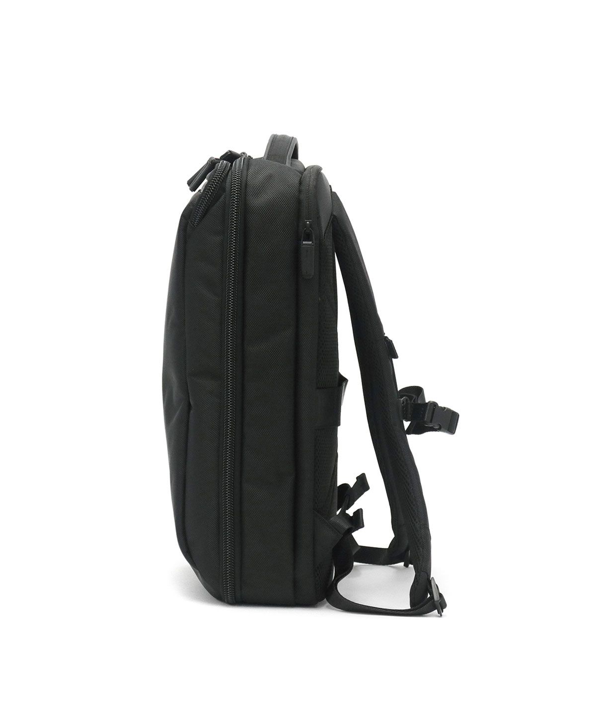 エース ace. 【日本正規品】エースジーン リュック ace.GENE