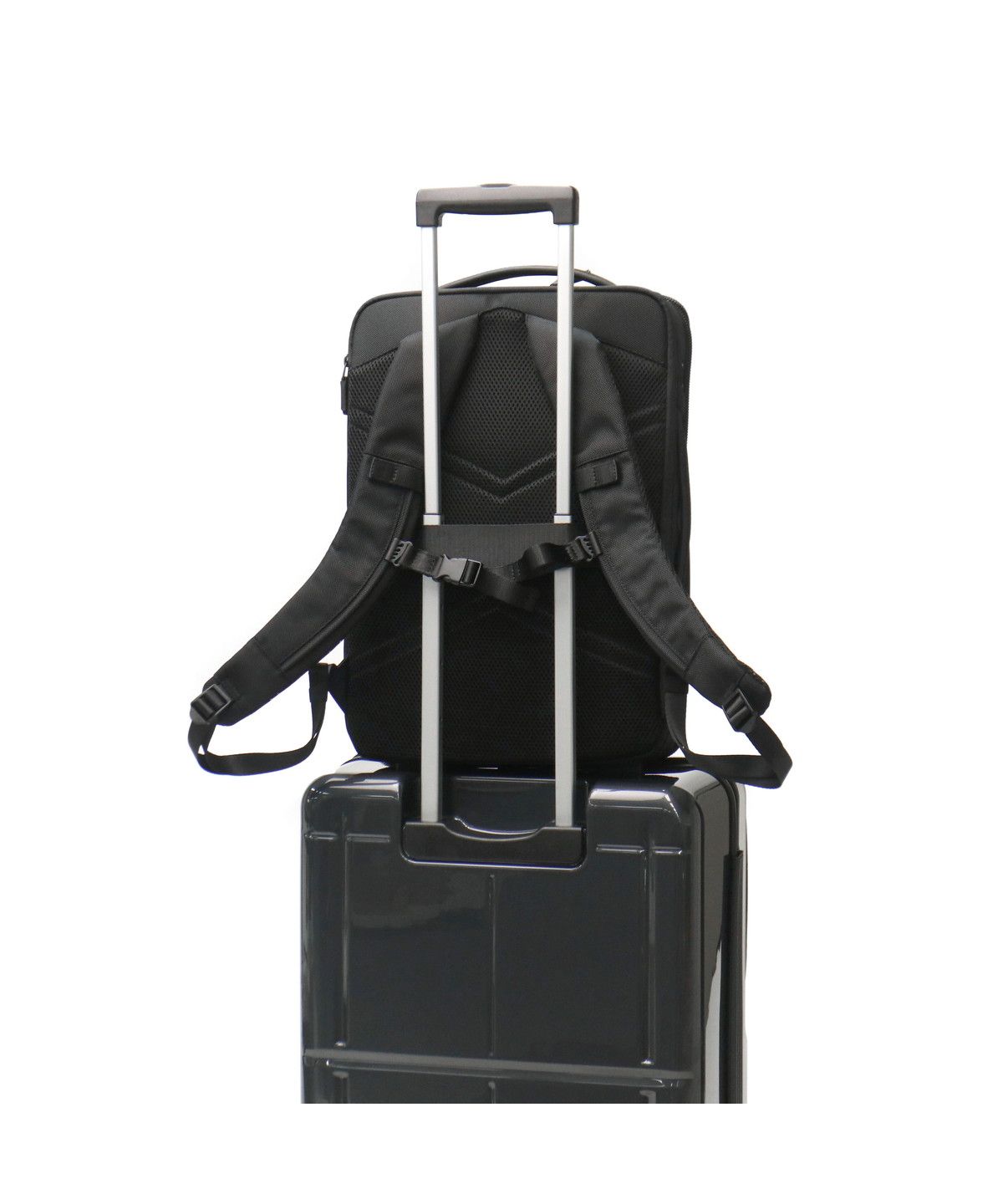 エース ace. 【日本正規品】エースジーン リュック ace.GENE