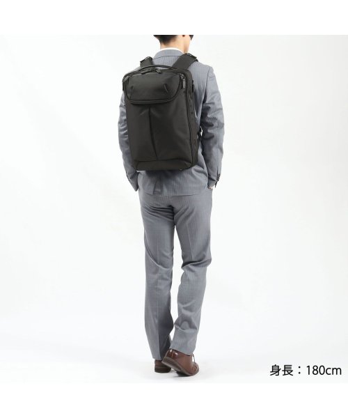 日本正規品】エースジーン リュック ace.GENE DUALPOSE デュアルポーズ ビジネスバッグ ビジネスリュック B4 A4 22L 35112(504441608) | エースジーン(ace.GENE) - d fashion 日本正規品】エースジーン リュック ace.GENE DUALPOSE デュアルポーズ ビジネスバッグ ビジネスリュック B4 A4 22L 35112(504441608) | エースジーン(ace.GENE) - d fashion