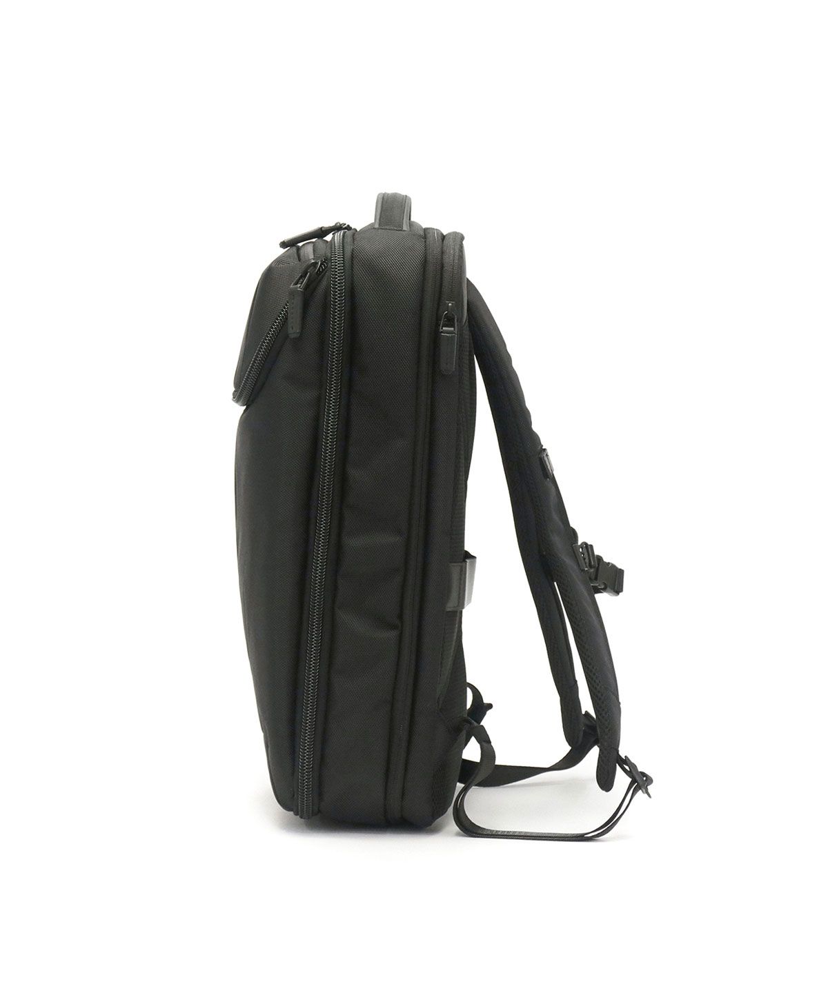 エース ace. 【日本正規品】エースジーン リュック ace.GENE エース ace. 【日本正規品】エースジーン リュック ace.GENE