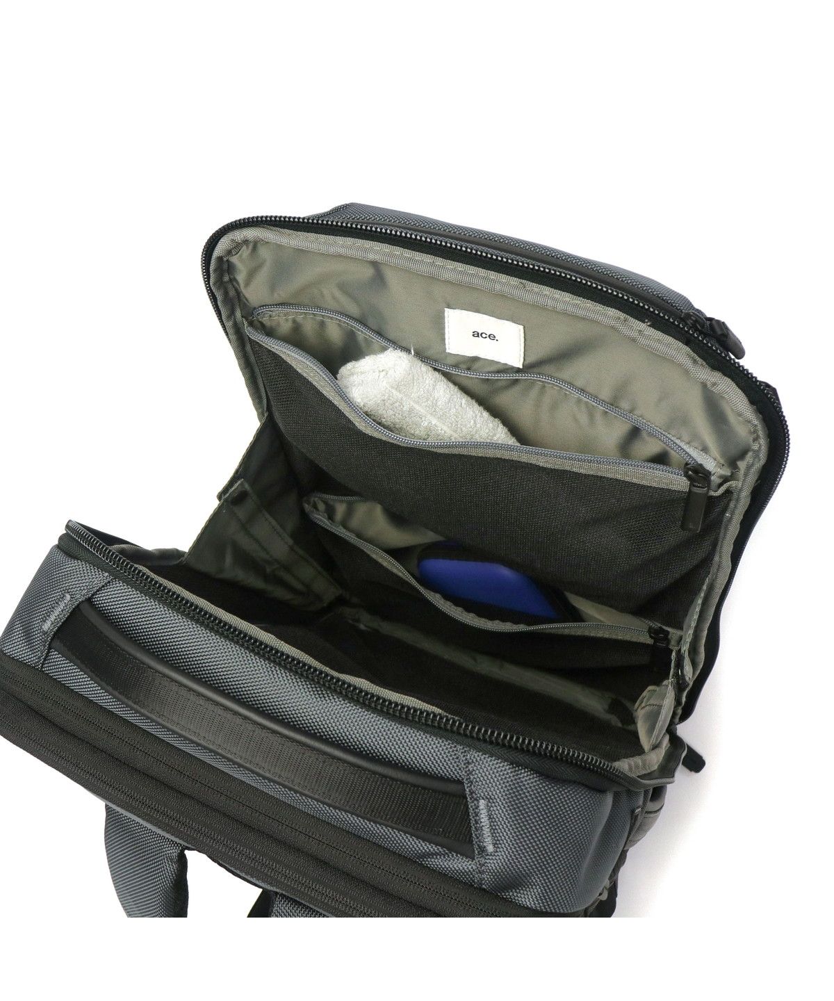 エース ace. 【日本正規品】エースジーン リュック ace.GENE エース ace. 【日本正規品】エースジーン リュック ace.GENE