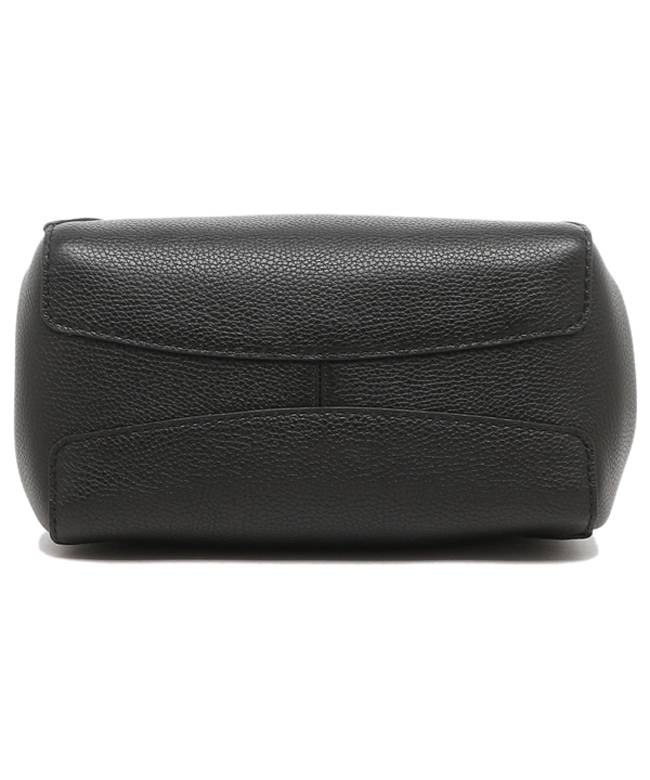 セール】コーチ バッグ ショルダーバッグ レディース COACH 78800 ...