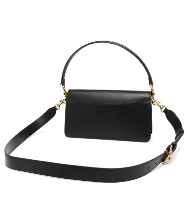 コーチ バッグ ショルダーバッグ レディース COACH 91215 B4OOH