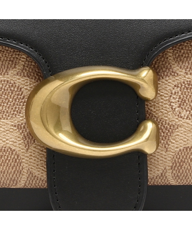 COACH バッグ COACH® Swing Zip Bag | Scarborough Town Centre