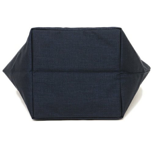 エルベシャプリエ トートバッグ バッグ レディース Herve Chapelier 1407C 19N ネイビー
