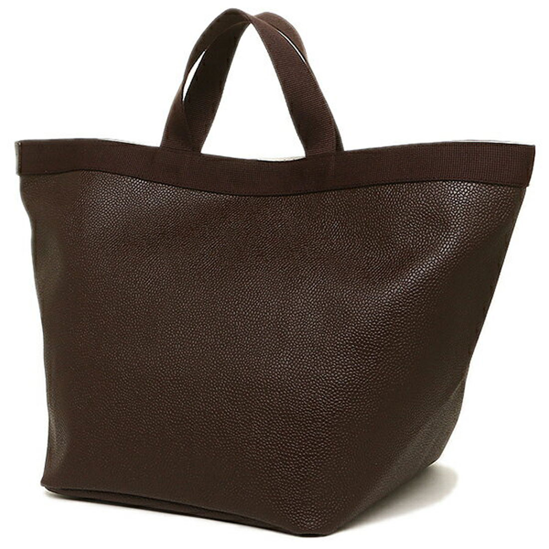 クーポン】エルベシャプリエ Herve Chapelier トートバッグ クーポン】エルベシャプリエ Herve Chapelier トートバッグ