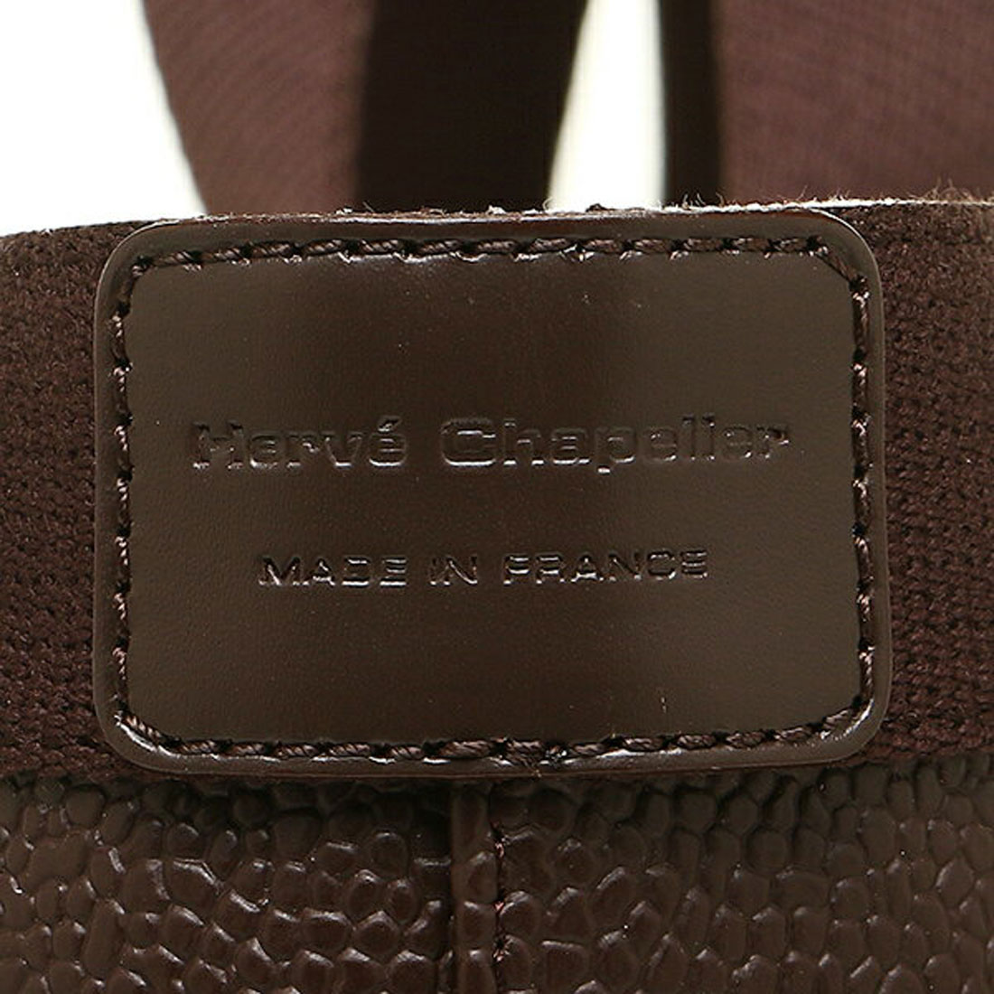 クーポン】エルベシャプリエ Herve Chapelier トートバッグ クーポン】エルベシャプリエ Herve Chapelier トートバッグ