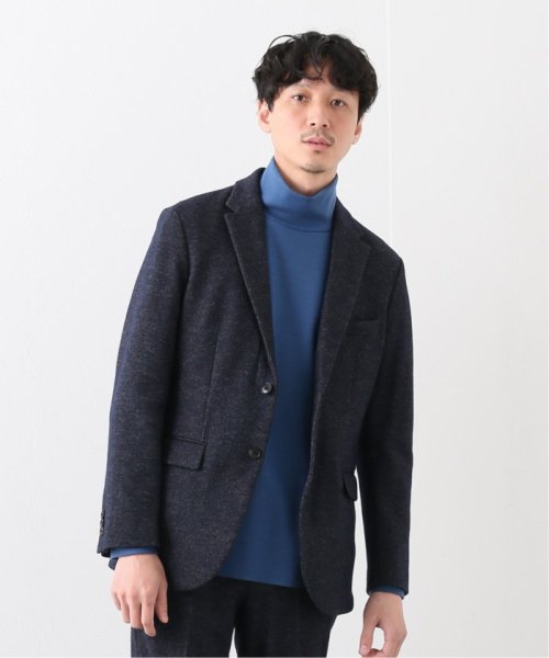 CW ジャージーツイル 2B ジャケット