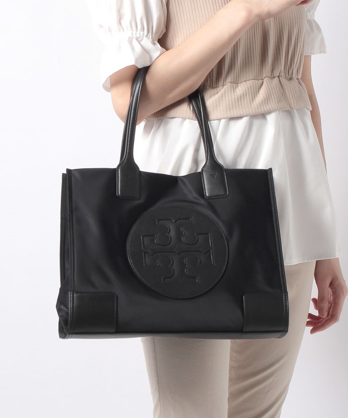 TORY BURCH トートバッグ