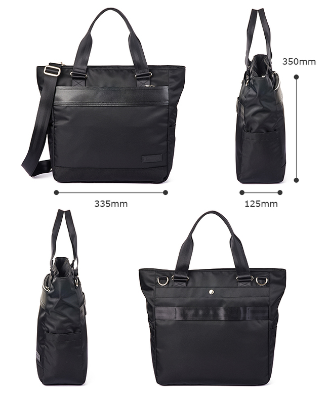 クーポン】マスターピース master-piece 限定品 クーポン】マスターピース master-piece 限定品
