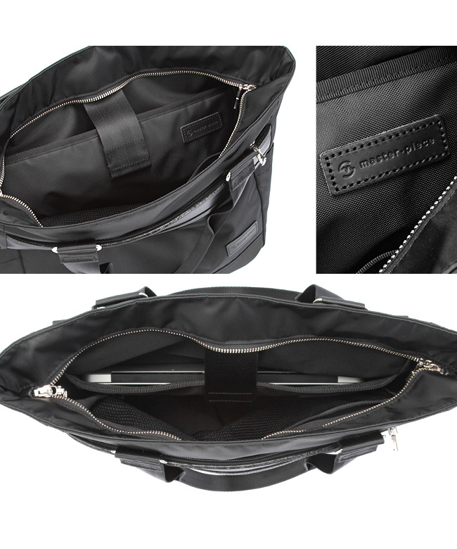クーポン】マスターピース master-piece 限定品 クーポン】マスターピース master-piece 限定品