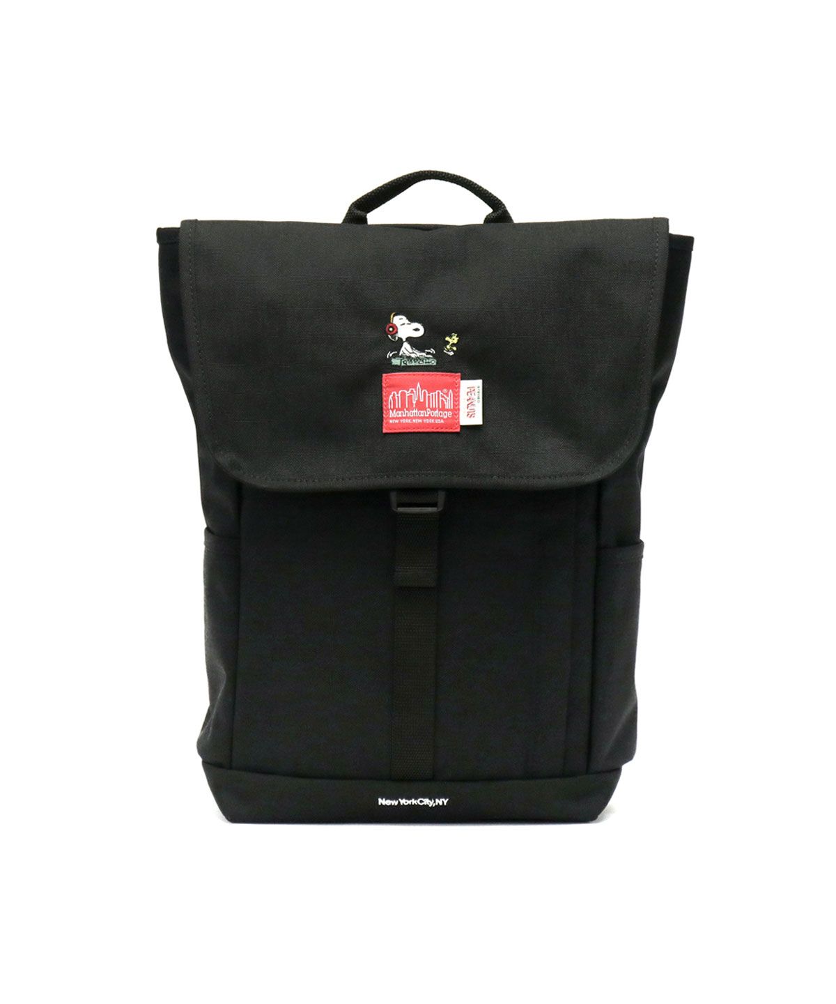 マンハッタンポーテージ Manhattan Portage 【日本正規品 マンハッタンポーテージ Manhattan Portage 【日本正規品