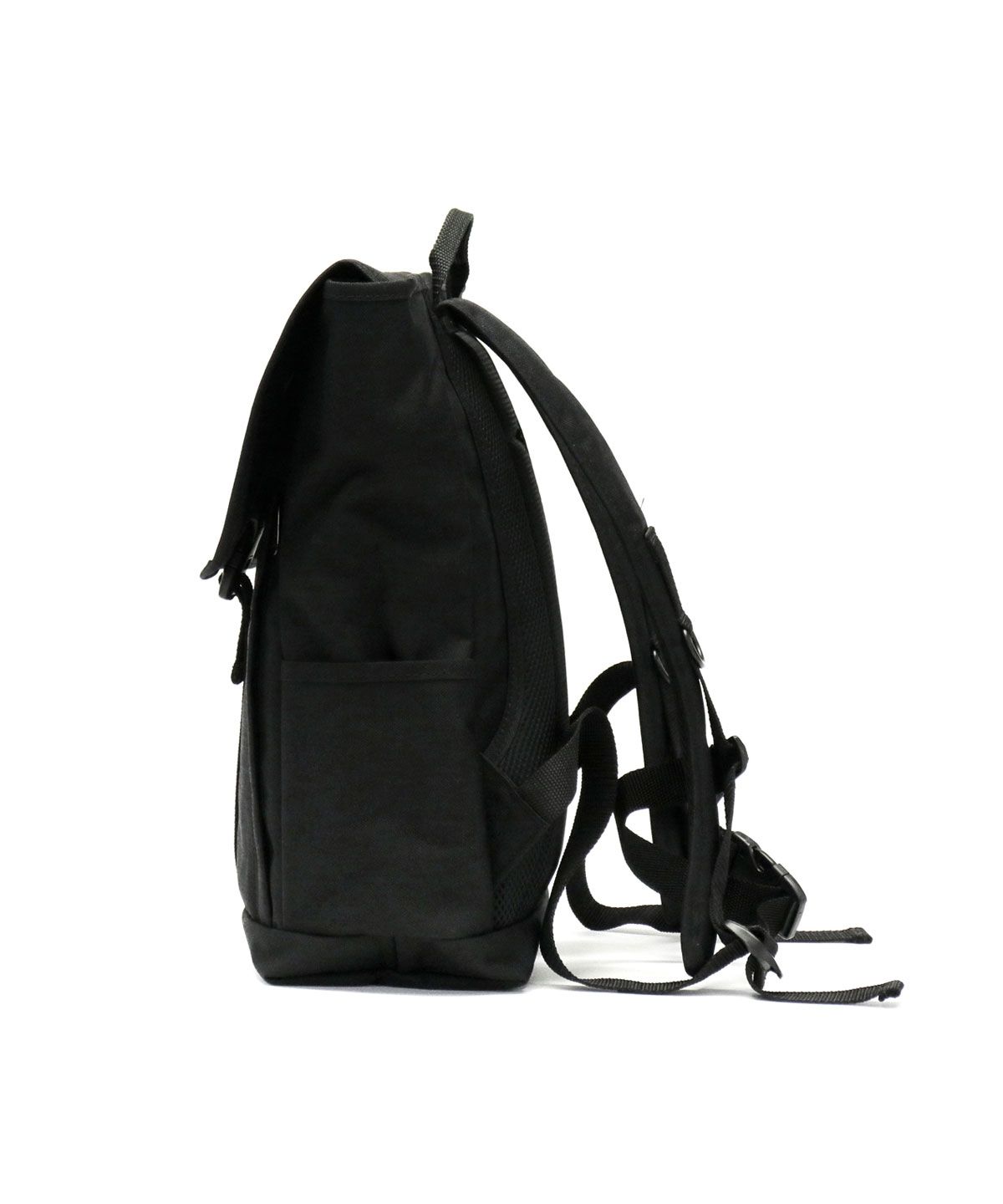 マンハッタンポーテージ Manhattan Portage 【日本正規品 マンハッタンポーテージ Manhattan Portage 【日本正規品