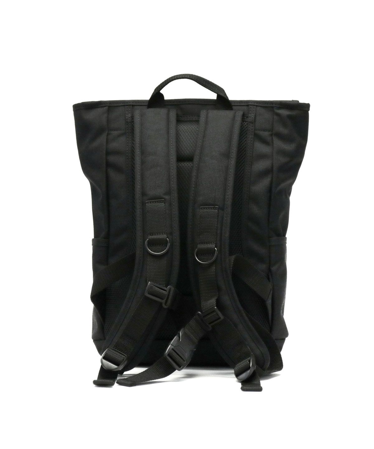 マンハッタンポーテージ Manhattan Portage 【日本正規品 マンハッタンポーテージ Manhattan Portage 【日本正規品