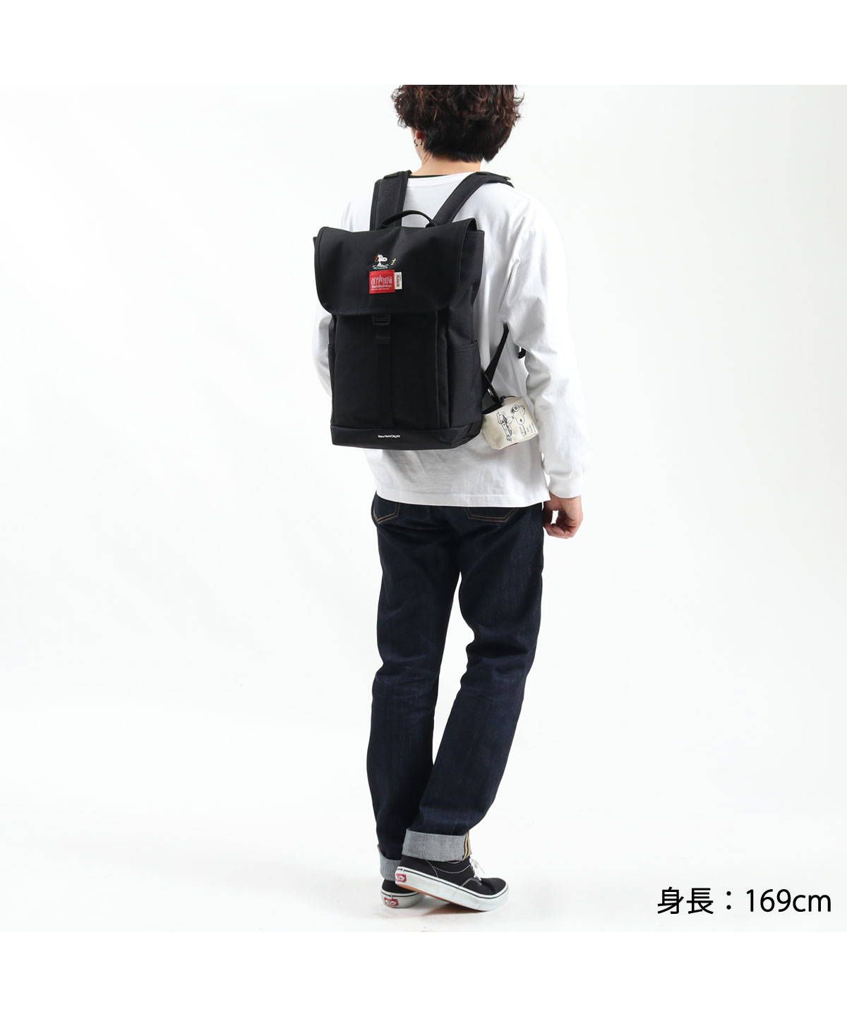マンハッタンポーテージ Manhattan Portage 【日本正規品 マンハッタンポーテージ Manhattan Portage 【日本正規品