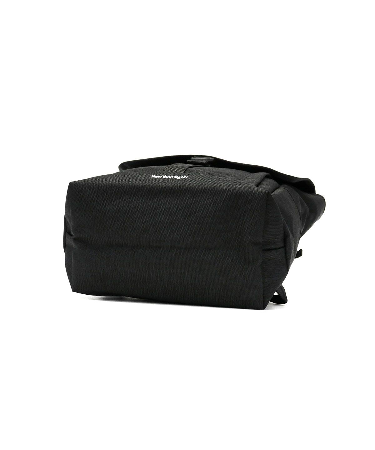 マンハッタンポーテージ Manhattan Portage 【日本正規品