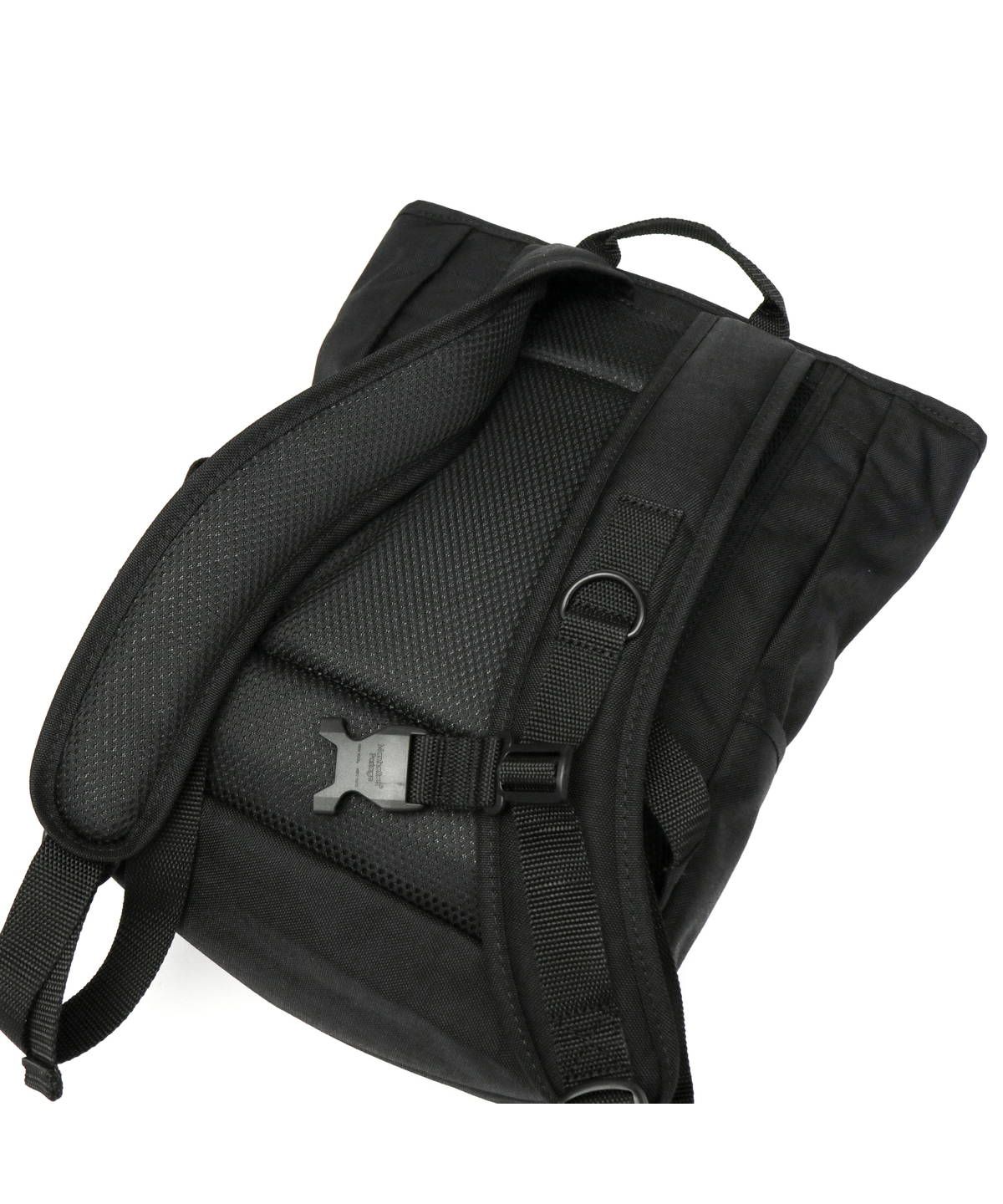 マンハッタンポーテージ Manhattan Portage 【日本正規品 マンハッタンポーテージ Manhattan Portage 【日本正規品