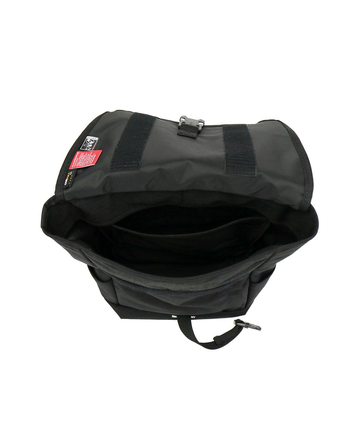 マンハッタンポーテージ Manhattan Portage 【日本正規品 マンハッタンポーテージ Manhattan Portage 【日本正規品