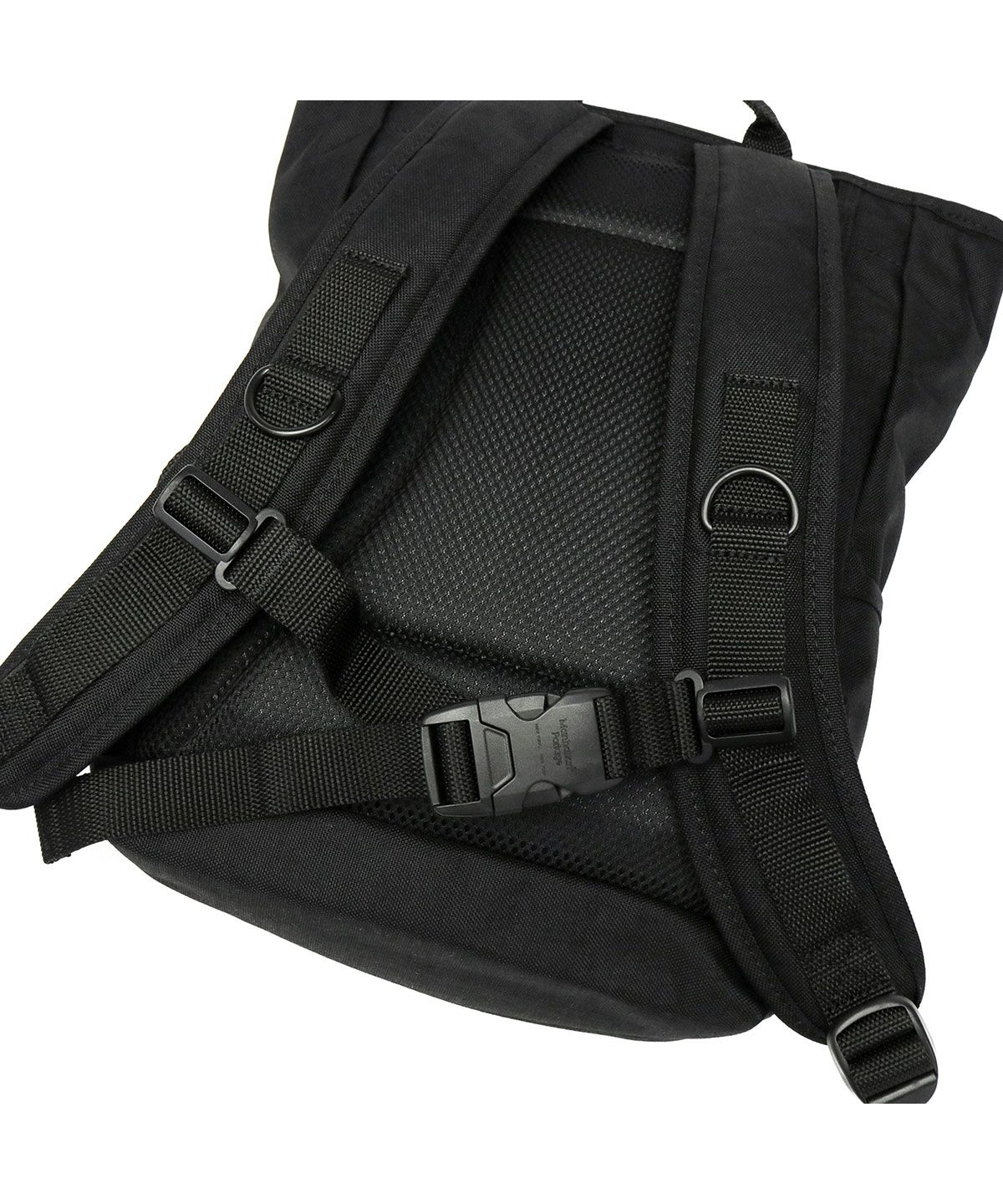 マンハッタンポーテージ Manhattan Portage 【日本正規品 マンハッタンポーテージ Manhattan Portage 【日本正規品